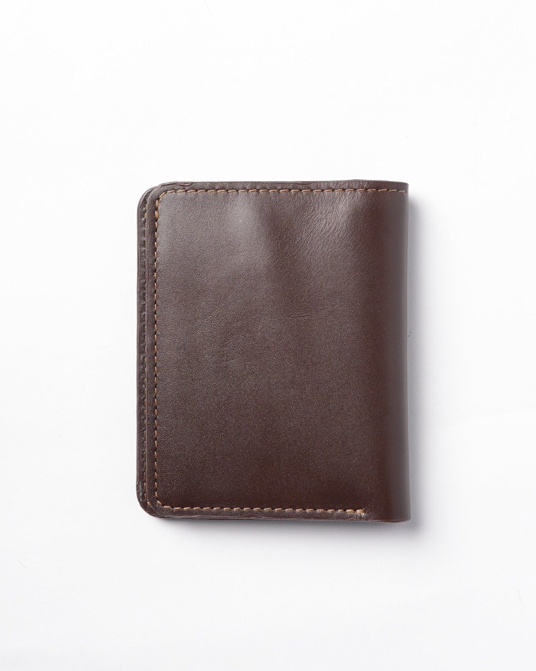 The Corvara in cacao / wheat
