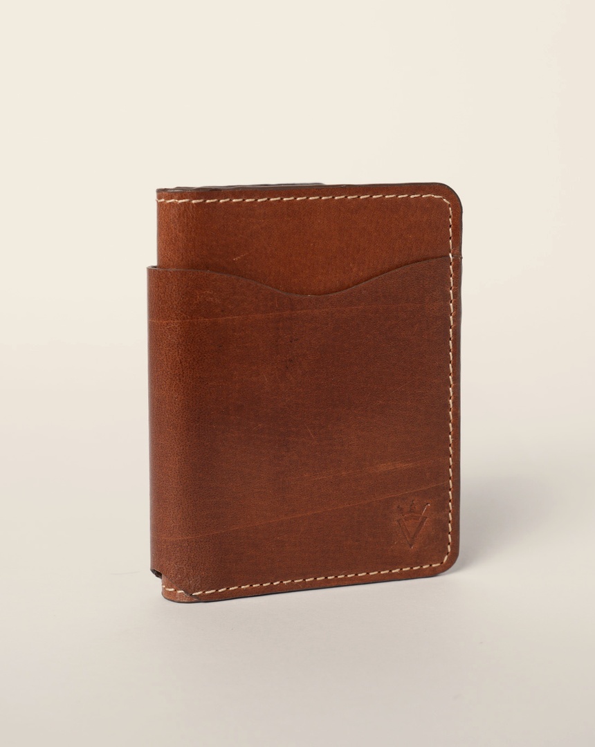 The Fumé in smoked cognac