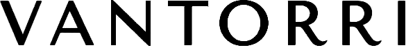 VANTORRI