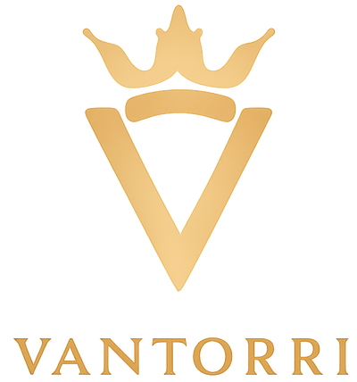 vantorri Store 