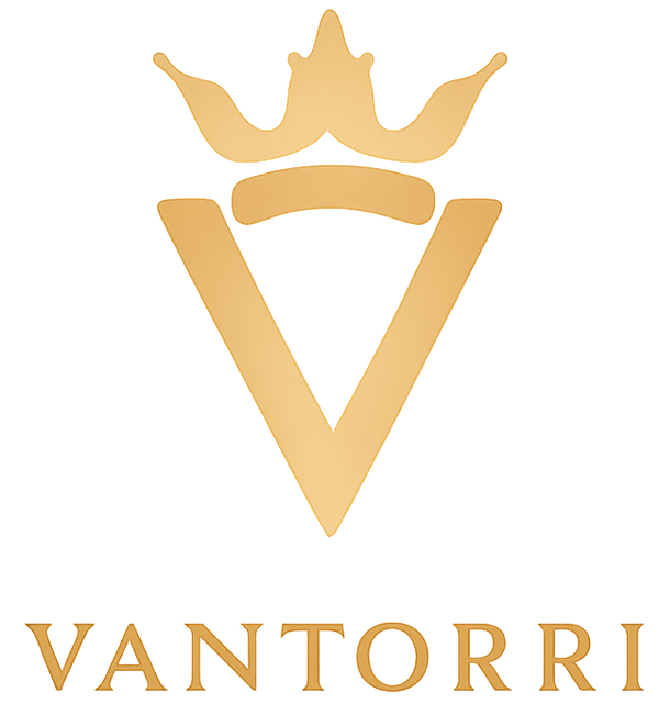 vantorri Store 