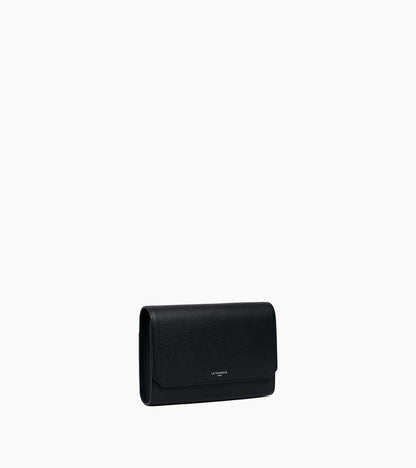 Coffret 3 montres de voyage en cuir
