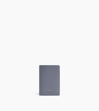 Petit porte cartes Lucien en cuir signature T