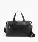 Tote Icon