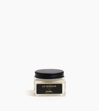 Produit pour le cuir